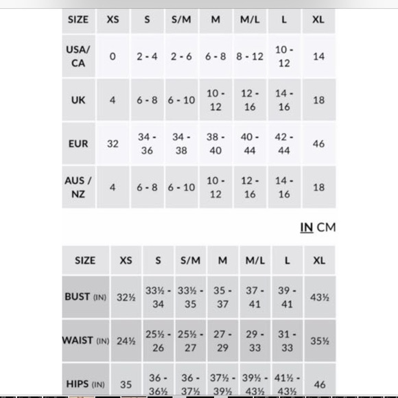 Kate C Tie Front Overlay With Split Legs Jumpsuit - Picture 8 of 8